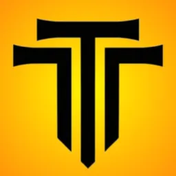 Trecho (UBER)