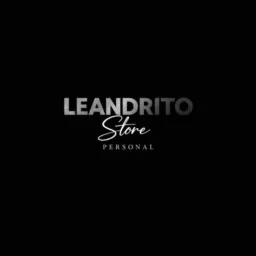 ‎⚡️ʟᴇᴀɴᴅʀɪᴛᴏ sᴛᴏʀᴇ🛍️ (Personal)