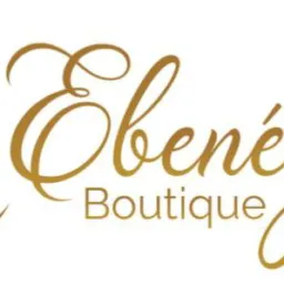 Ebenézer Boutique Oficial