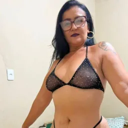 Acaba não mundão