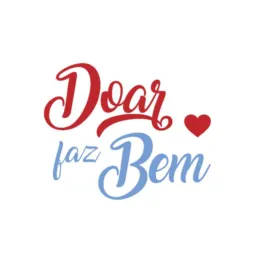 Doar Faz Bem ❤️  Brasília
