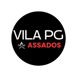 Vila PG ASSADOS