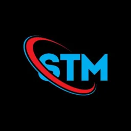 👗🎒TROCAS E VENDAS STM/PA