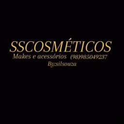 SSCOSMÉTICOS