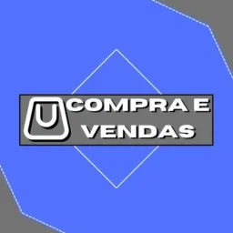 Compra,vendas e trocas Espigão