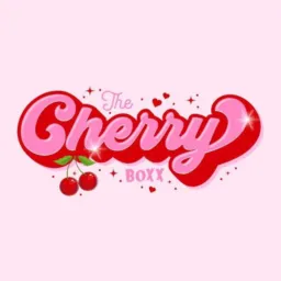 Cherry - Delivery de presente 🍒 ✨Grupo VIP ✨