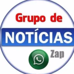 NOTÍCIAS DE RONDONÓPOLIS E REGIÃO MT🇧🇷