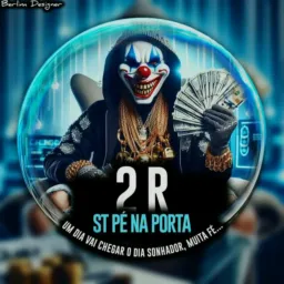 🎰CLIENTES DO 2R 🎰