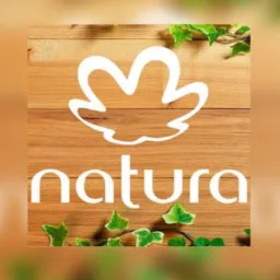 Promoção Natura 2