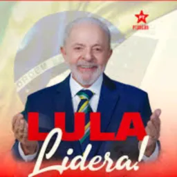 Barreirinhas é 13 🇧🇷👴🏼