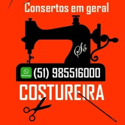 Vendas/brick em geral