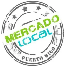 📢💸💰Mercado Local MPU 💰💸