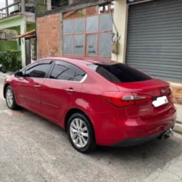 Depois de feito e coragem 🚀🚀🚀🚀