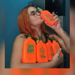 Grupo Secreto de Promoções Gold💃🏼👩🏻🦰