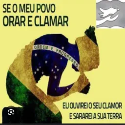 VENDAS EM GERAL 🪀