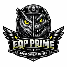 ALERTA PRIME 02