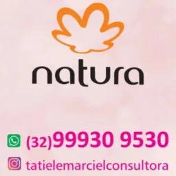 Bazar on-line natura 🥳🥳