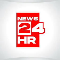 Trindade News 24 horas 🚨