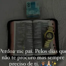 Deixa que o povo deçida 🚗🏍️🏡🚲🛞🔊