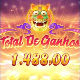 🤑💸Slots pagantes💰🤑