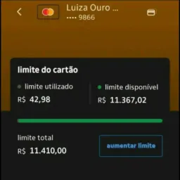 INVESTIMENTOS LUCRATIVOS ✍🏻