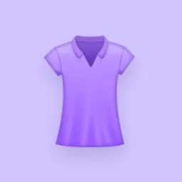 Bazar de roupas online