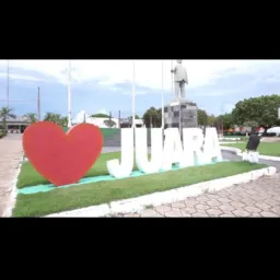 Vendas top de juara
