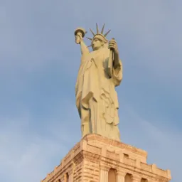 🗣️LIBERDADE DE EXPRESSÃO🗣️
