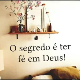 Venda,Doações,Trocas...CG