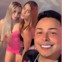 Príncipe dos Slot 💴