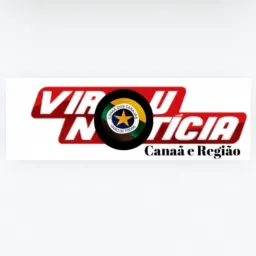 Virou Notícia em Canaã e Região