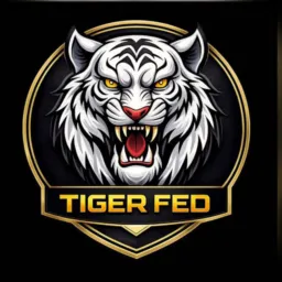 MERCADÃO TIGER 2
