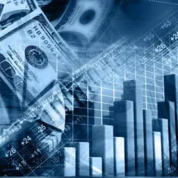 Investimento em plataformas