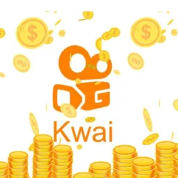 💰📱kwai pix📱💰