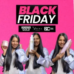 Promoções Ybera Paris 🤩💜