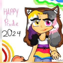 ELAS 🏳️‍🌈