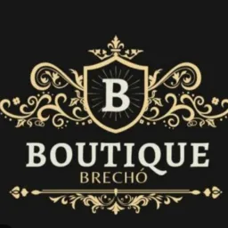 BRECHÓ DA BIAH on-line