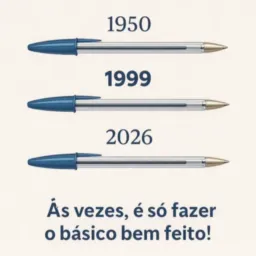 Vendas e divulgação da região do sul do Maranhão