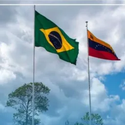 VENE-BRASIL, Tramites servicios, venezolanos en toda Brasil 🇧🇷🇻🇪