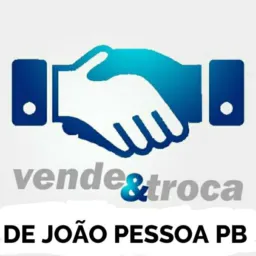Grupo de vendas e trocas