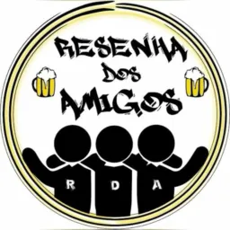 Os abandonados♤♡¿