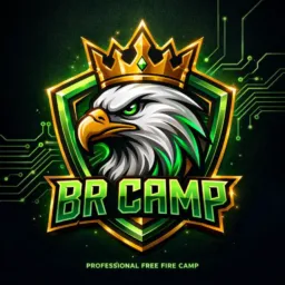 @BR.CAMP.FF 🇧🇷