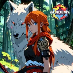 Fichas