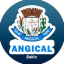 CIDADE.ANGICAL.-BA