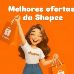 Achadinhos diários #2 💸🛒🛍️