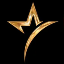 GRUPO VIP 1 *VIA SIRIUS* 💫🛍️💖