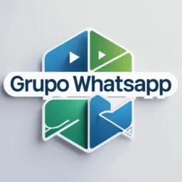 Links de grupo, vendas e trabalho em geral