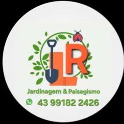 LR compra e venda Ibaiti Pr(Exclusivo jardinagem e paisagismo)