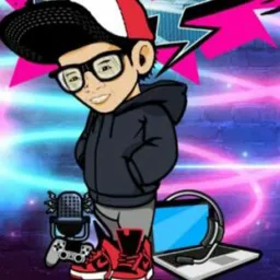 Jeck divulgações oficial🎤🎬🎧🎼