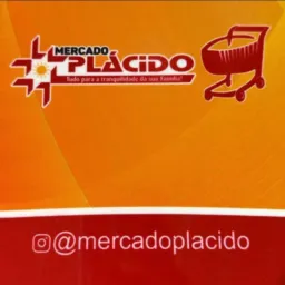 Mercado Plácido